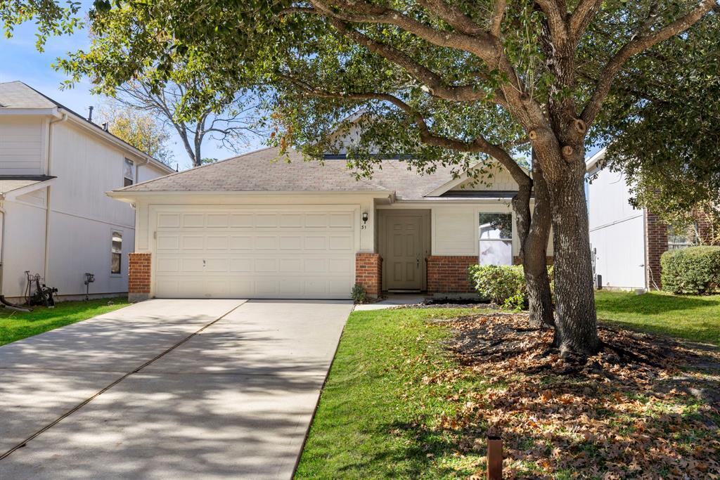 Foto principal - 31 Bark Bend Pl
