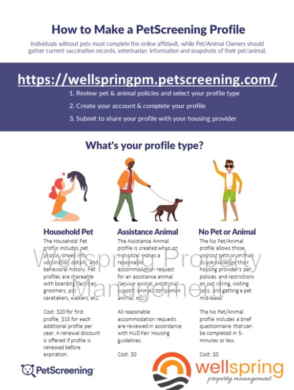 Building Photo - 419 S Sanders St