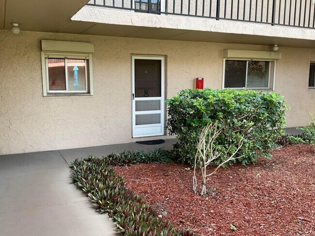 Building Photo - 3150 N Harbor City Blvd