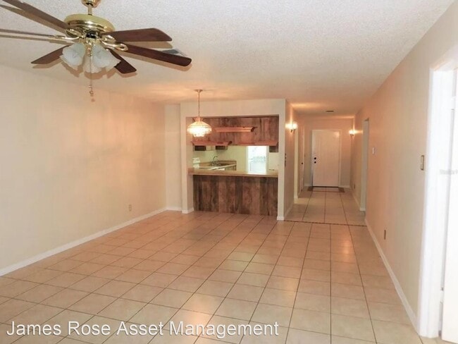 Building Photo - 2 br, 2 bath House - 1200 Tarpon Woods Blv...