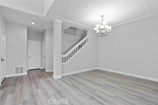 Building Photo - 36 Tortuga Cay