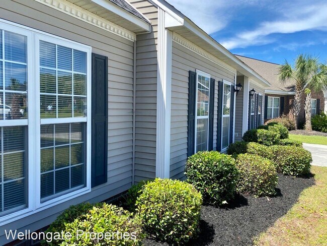 Building Photo - 3 br, 2 bath House - 1027 Cherry Tree Lane