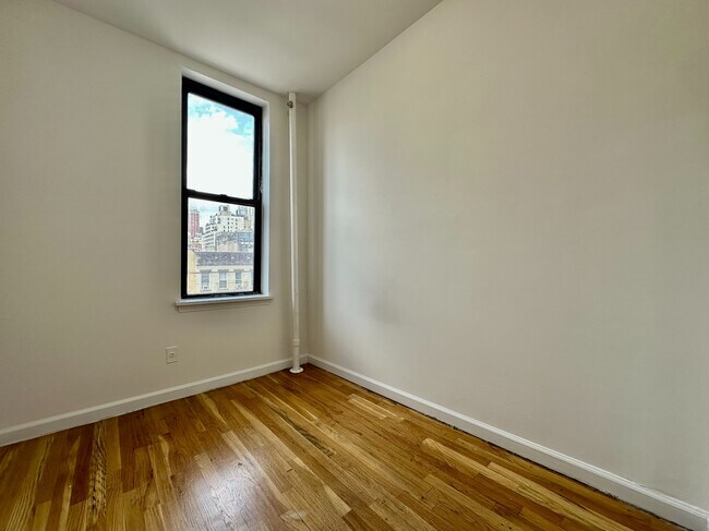 Foto del edificio - 1270 First Avenue