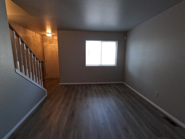 Photo - 2135 3rd St SW Townhome