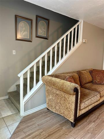 Foto del edificio - 5881 Preston View Blvd