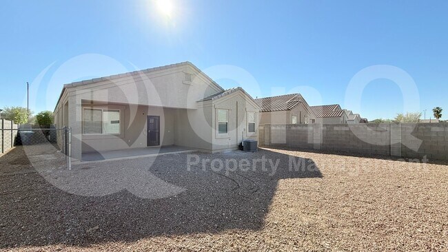 Foto del edificio - 3756 N 298th Ave