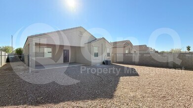 Building Photo - 3756 N 298th Ave