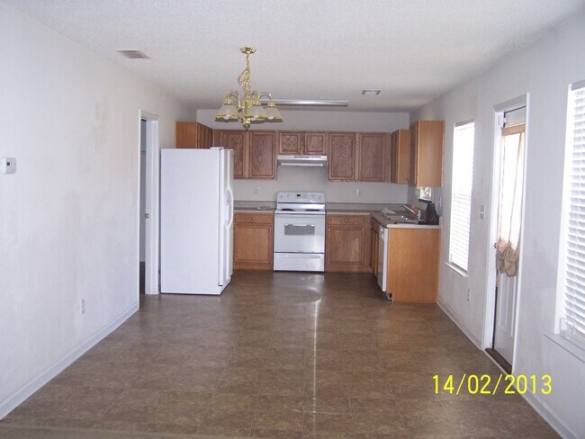 Foto del edificio - EXECUTIVE HOME ON GOLF COURSE IN GREAT VILLA RICA LOCATION!