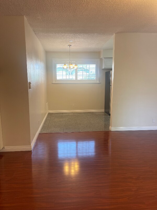 Foto del edificio - 1461 Echo Park Ave