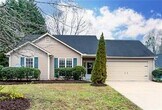Foto principal - 4926 Lighthouse Ct