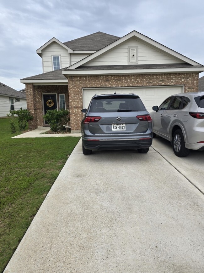 Building Photo - 974 Marquis Dr