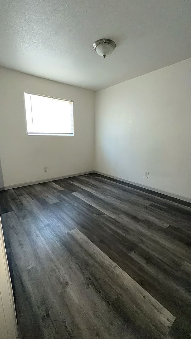 Foto del edificio - 3158 College Ave