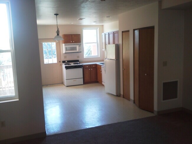 Foto del edificio - 25 Wabash St