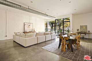 Building Photo - 1534 17th St