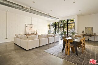 Foto del edificio - 1534 17th St