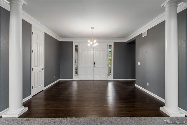Building Photo - 25845 E Dry Creek Pl