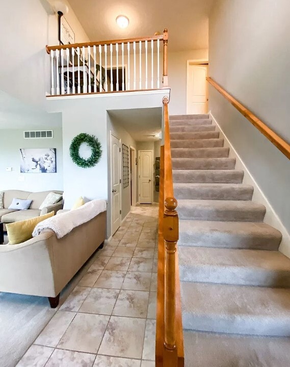 Foto del edificio - 3488 Horse Creek Dr