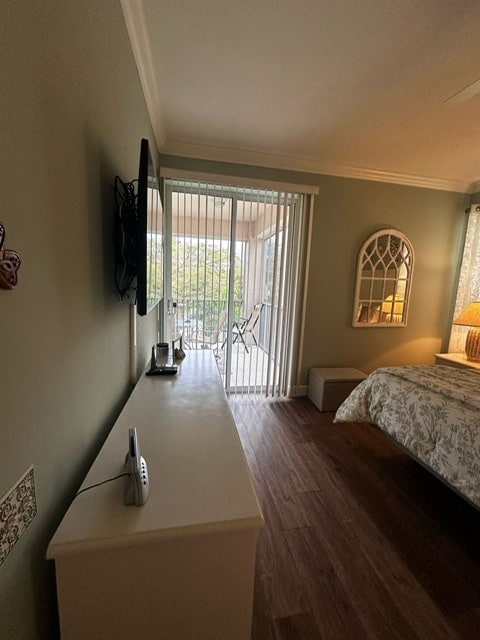 Building Photo - 9170 Southmont Cove