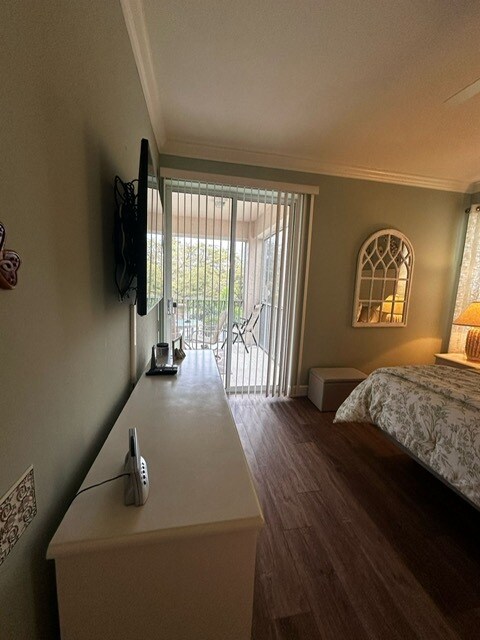 Foto del edificio - 9170 Southmont Cove