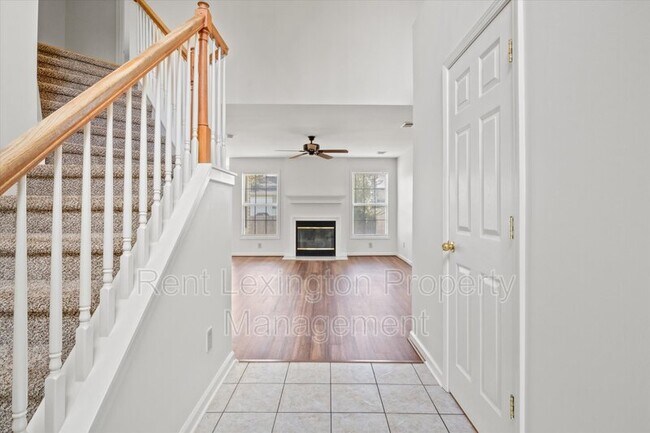 Building Photo - 3697 Winthrop Dr