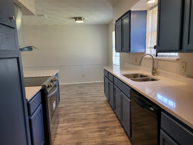 Foto del edificio - 9403 Fairhope Ave