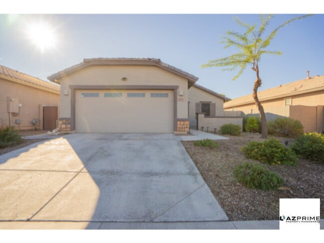 Photo - Step Into Unrivaled Comfort And Style With This Like-New 3/2 Phoenix Gem. House