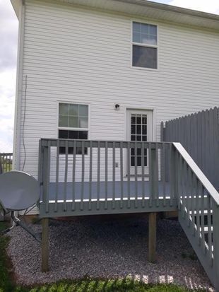 Building Photo - 658 Pisgah Church Rd, Somerset, KY 42503