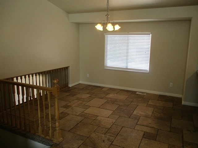 Building Photo - 322 N 3335 W