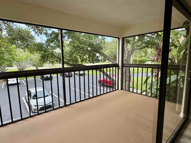 Foto del edificio - 840 NW Fork Rd