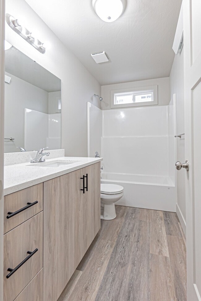 Foto del edificio - 6227 N Silver Fox Rd