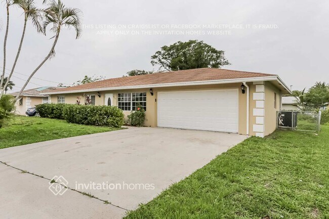 Foto del edificio - 6713 Riparian Rd