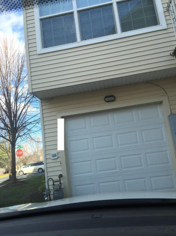 Building Photo - 12822 Rexmore Dr