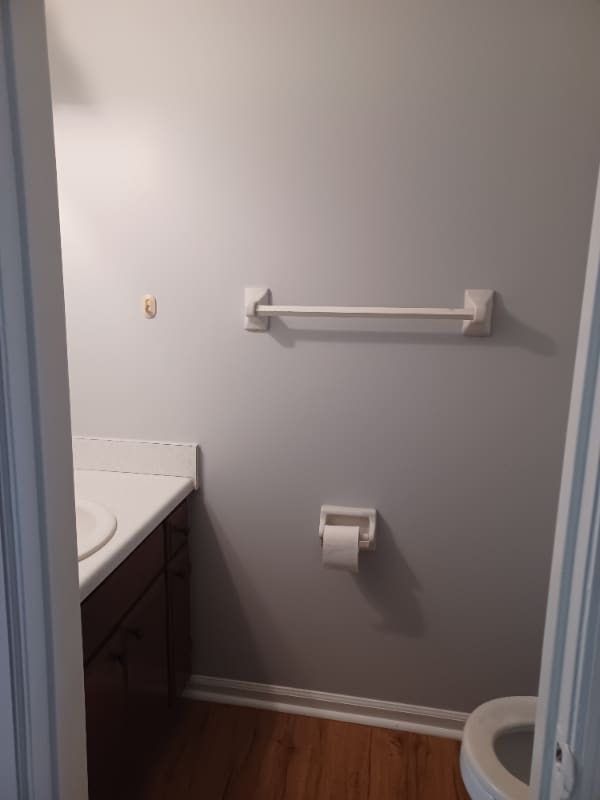 Foto del edificio - 3211 LUANN Dr