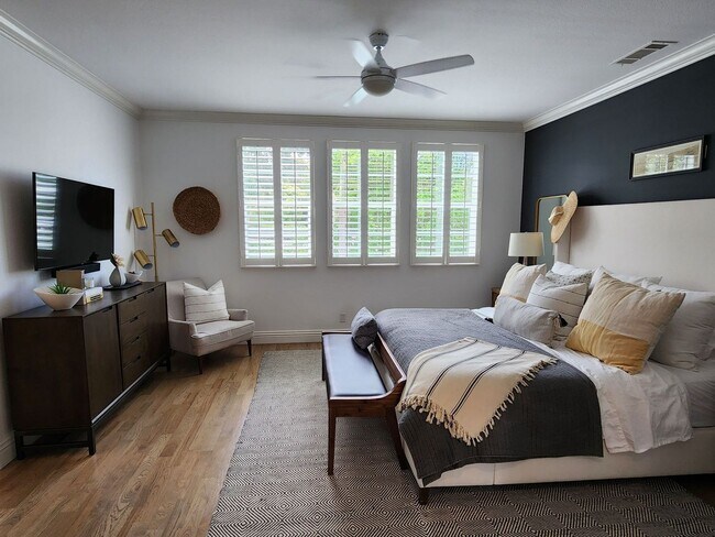 Foto del edificio - Highly Upgraged Ladera Ranch Home