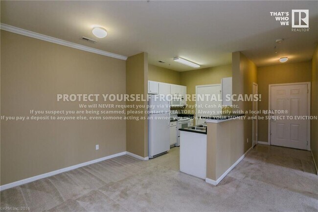Foto del edificio - 4261 NE Meadow Creek Cir