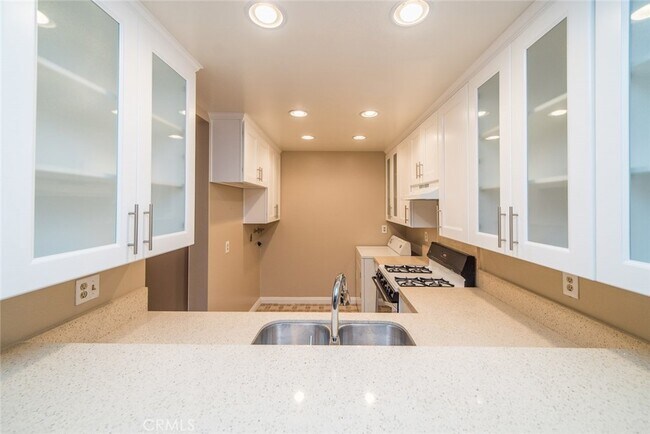 Foto del edificio - 160 Tangelo-