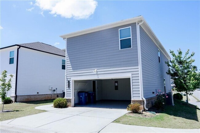 Foto del edificio - 4355 Magpie Dr
