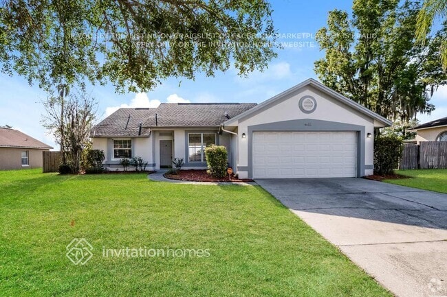 Building Photo - 4615 Hazelgrove Dr