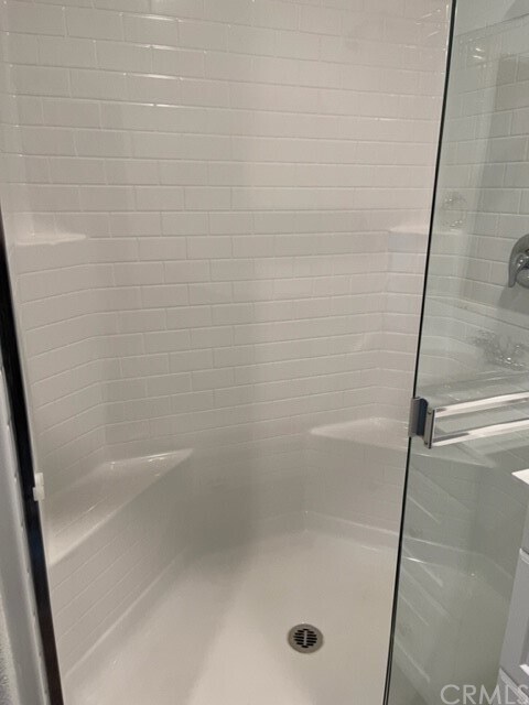 Foto del edificio - 1721 Flower Ct