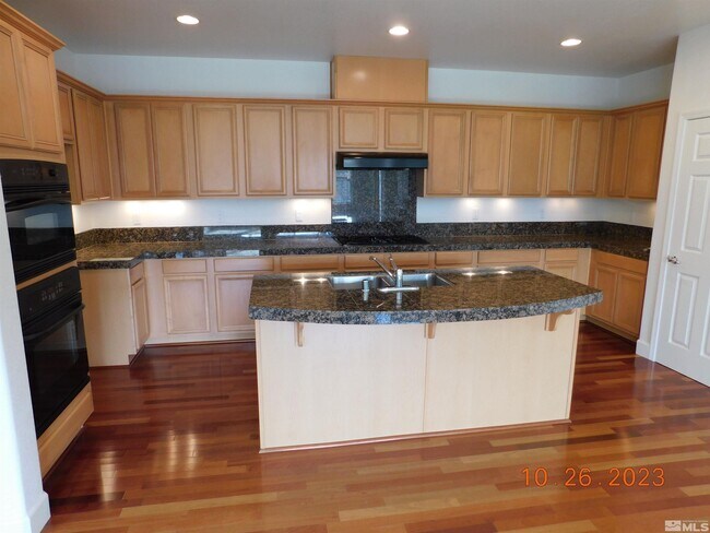 Building Photo - 1710 Winter Moon Ct