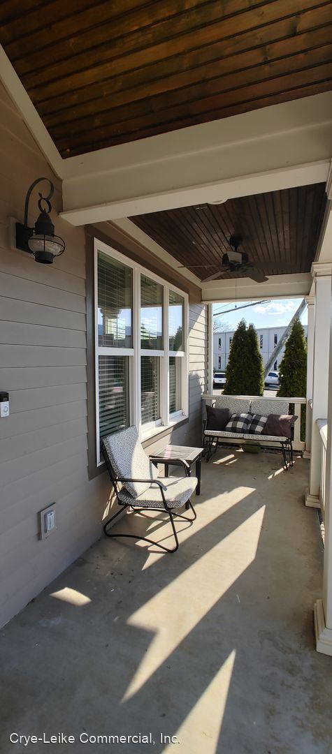 Foto del edificio - 4 br, 2.5 bath House - 1958 Jefferson St.
