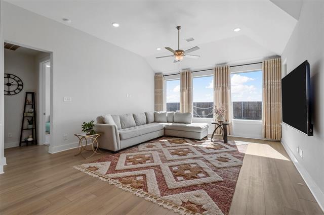 Foto del edificio - 1408 Lawnview Dr