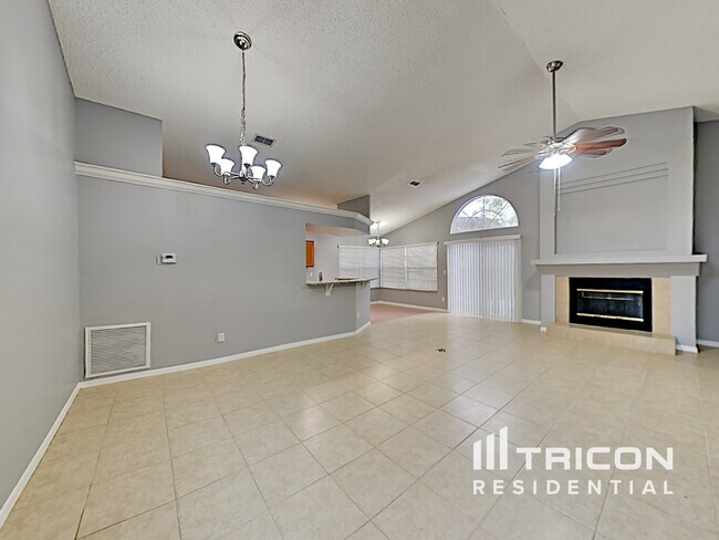 Foto del edificio - 5146 Mystic Point Ct