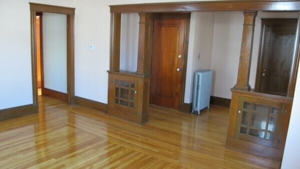 Foto del edificio - 92 Everett St