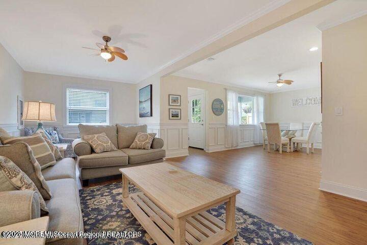 Foto principal - 68 Berry Pl