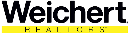 Property Logo