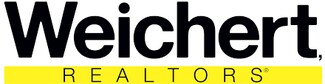 Property Management Company Logo