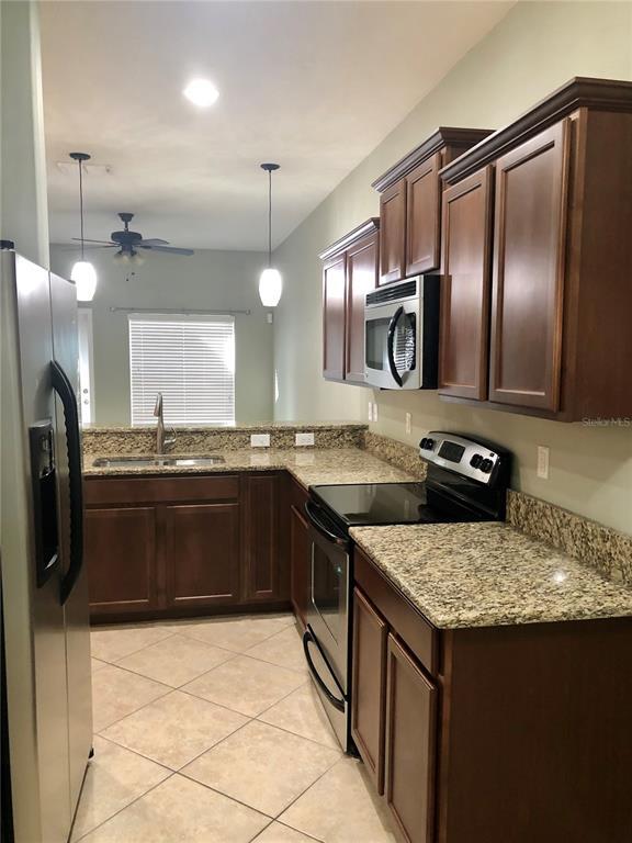 Foto del edificio - 8541 Brushleaf Way