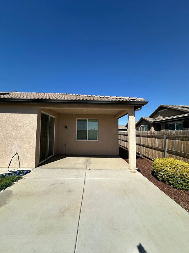 Foto del edificio - Charming home located in gated community c...
