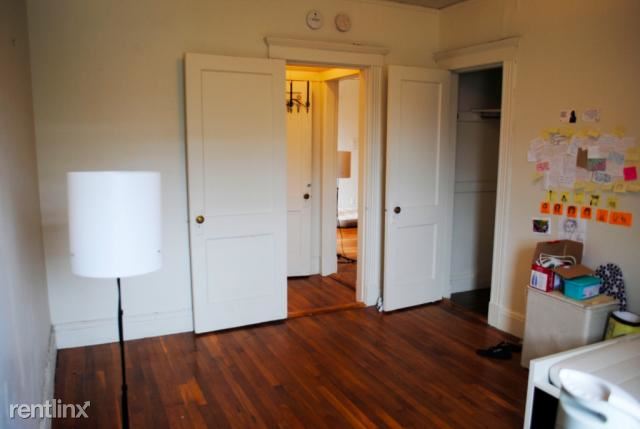 Foto del edificio - 108 Kilmarnock St